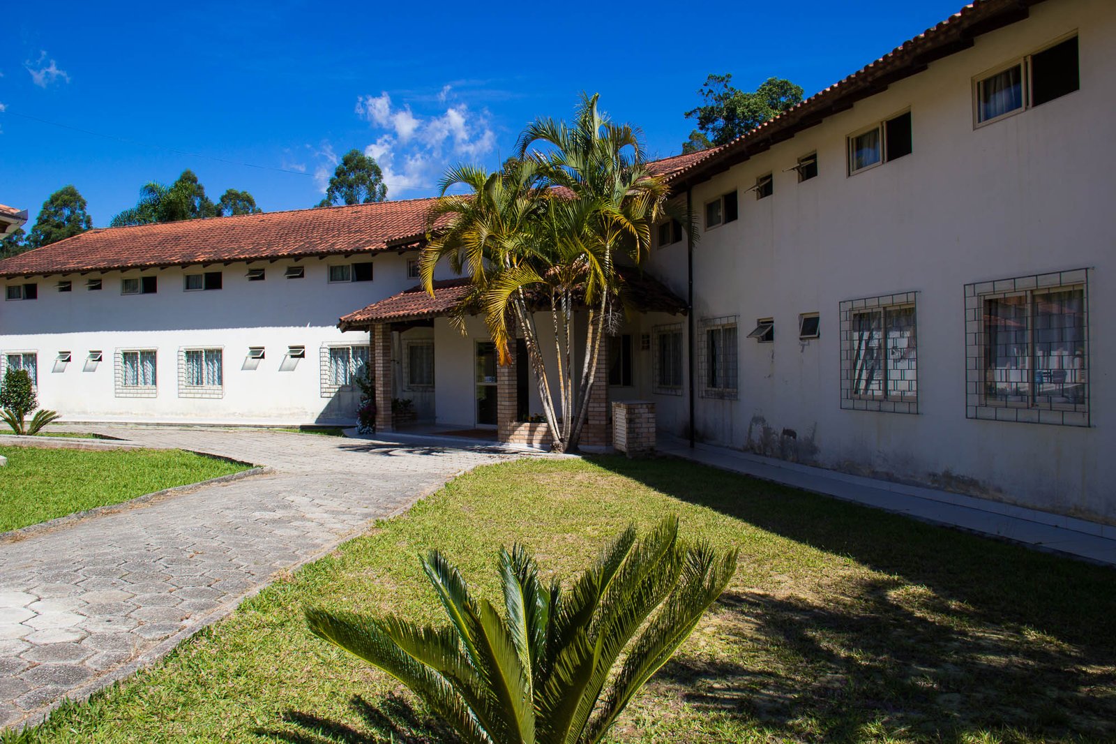 comunidade-bethania-padre-leo-fundacao-espiritualidade-expansao.